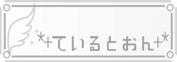 bannermcjp