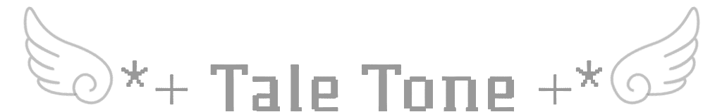 Tale Tone