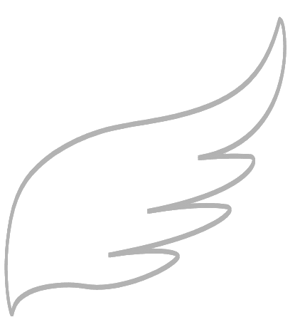 wing