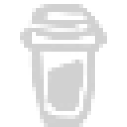 BuyMeaCoffee