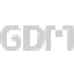 GameDevMarket