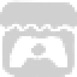Itch.io