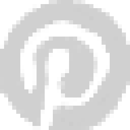 Pinterest