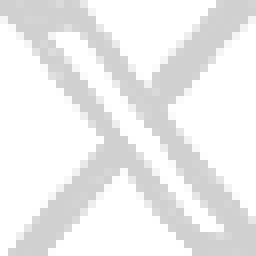 X(Twitter)