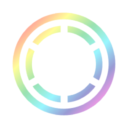logoirisia