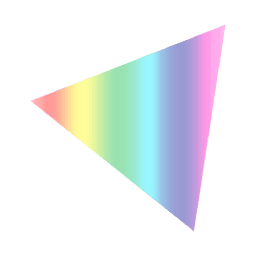 logoprism