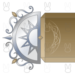 Illust Assets4