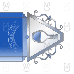 Illust Assets5