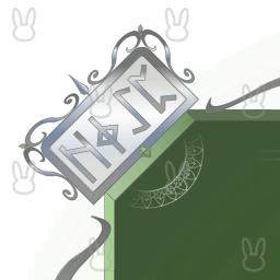 Illust Assets6
