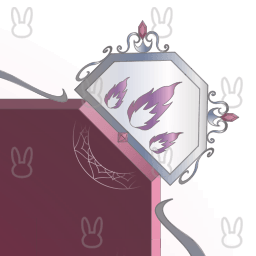 Illust Assets7